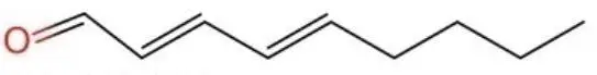 CAS 5910-87-2.jpg