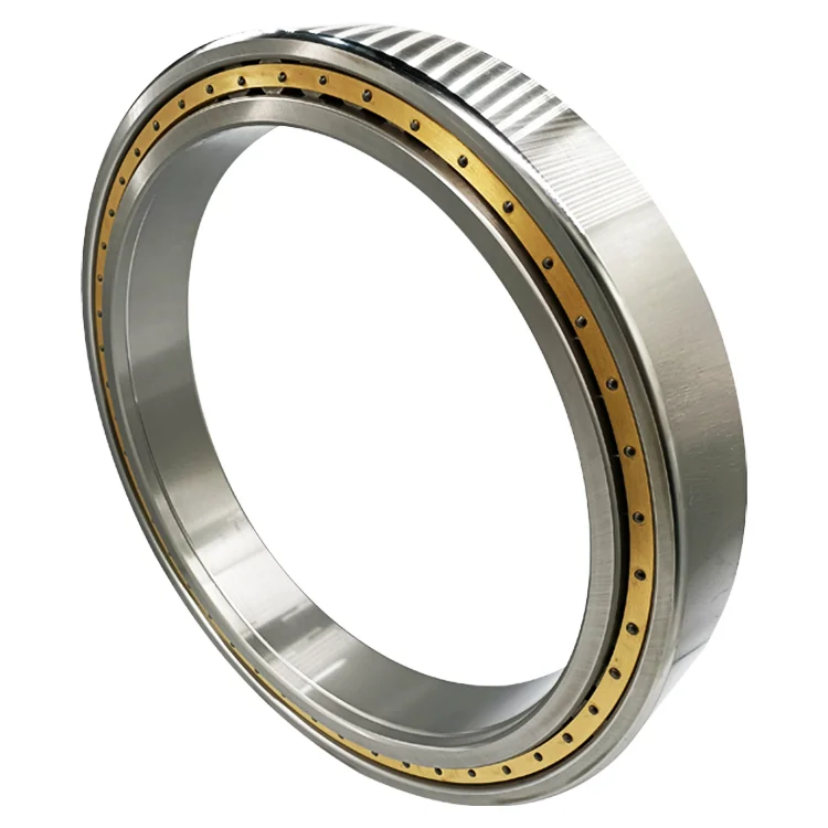 mud <a href='https://www.ruidapetroleum.com/product/49'>pump</a> bearings in stock