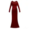 Rose madder