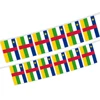 La République centrafricaine