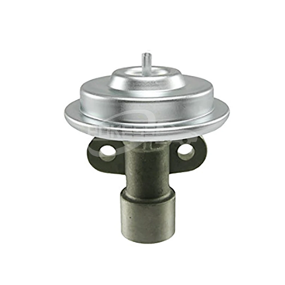 China POKESS EGR Valve XS6E 9D475-DA EGR Valve for Ford Kuga/Escape 20... — 3