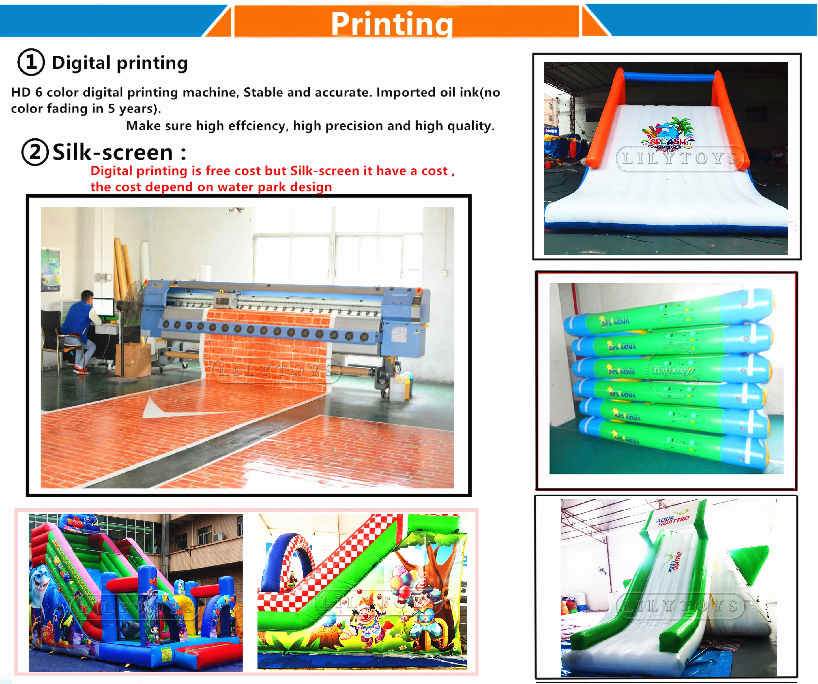 Aqua Park Used Floating Inflatable Floating Water Park Water Games Jumping Bouncer Cheap Inflatable Platforms Water Trampoline