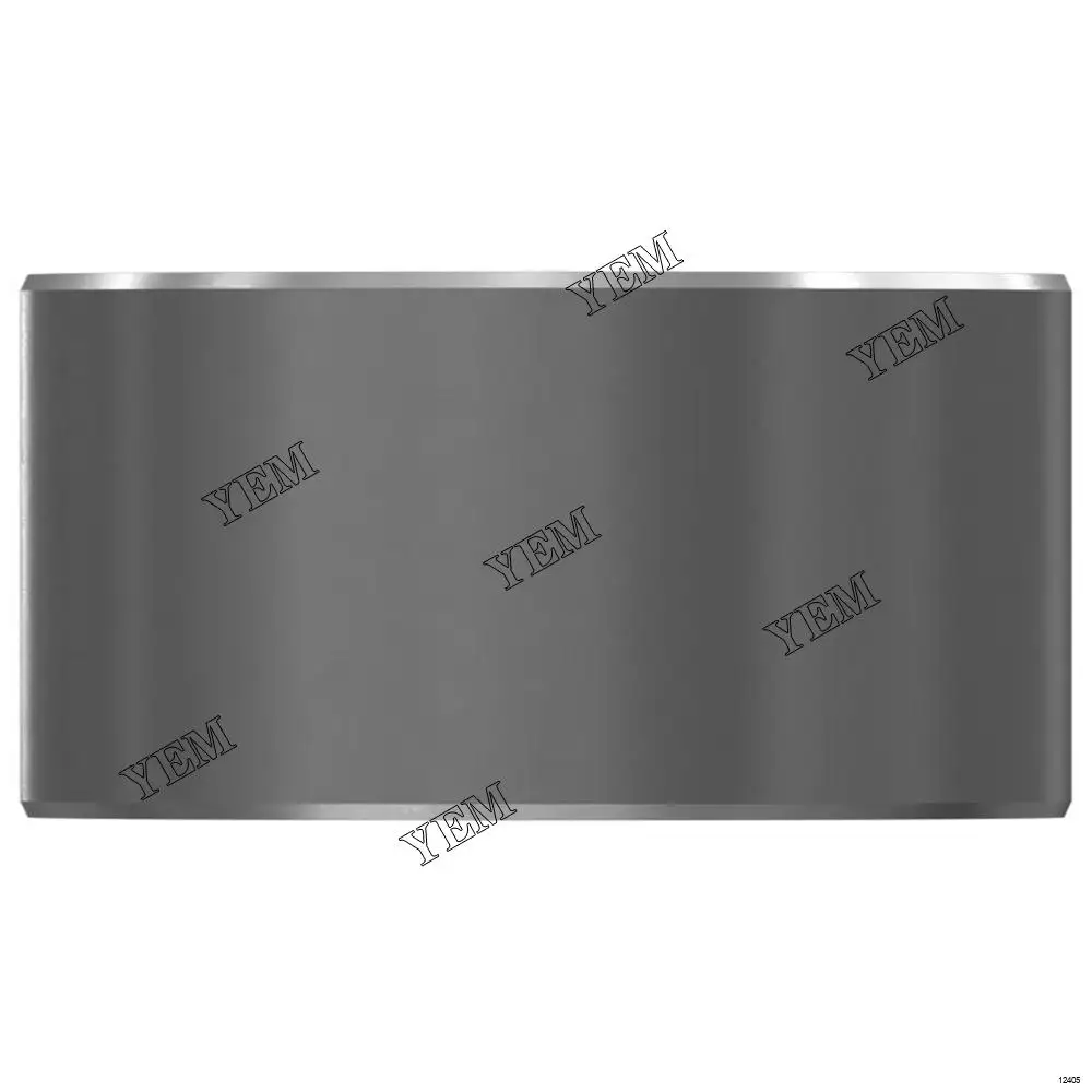 High Performance 615 627 621 623 Spacer 6D-3779 6D3779 China Engine Parts Supplier 3