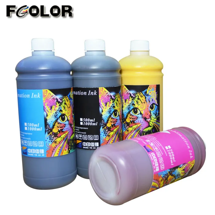EPSON SureColor F2100 – Direct To Garment – Equipos Electrónicos Valdés