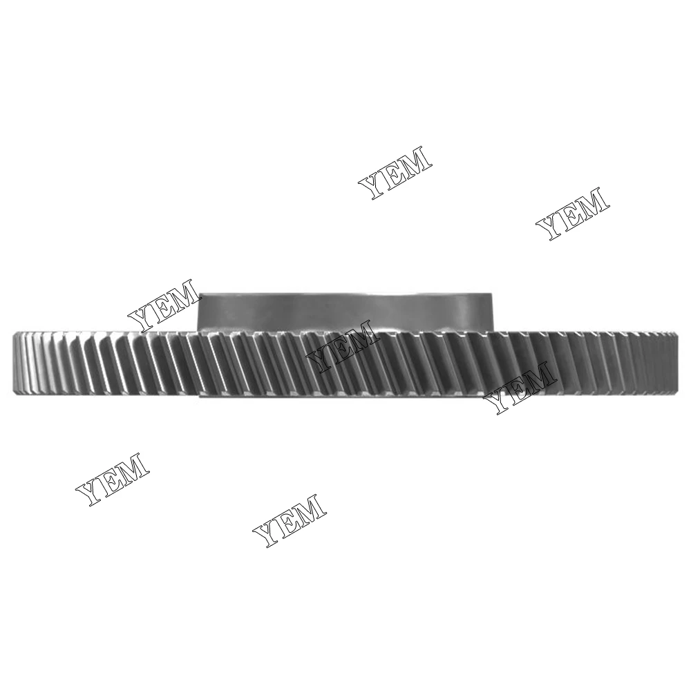 112-1554 GEAR AS for Caterpillar Engine Parts for Sale 5