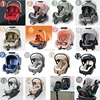 with isofix base increase to 52U-S-D