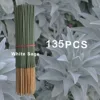 Green 135pcs