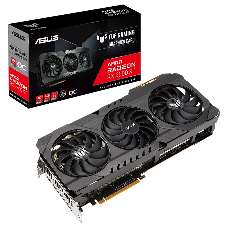 RX 6900 XT 01.jpg