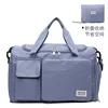 Mist blue [folding model],Large