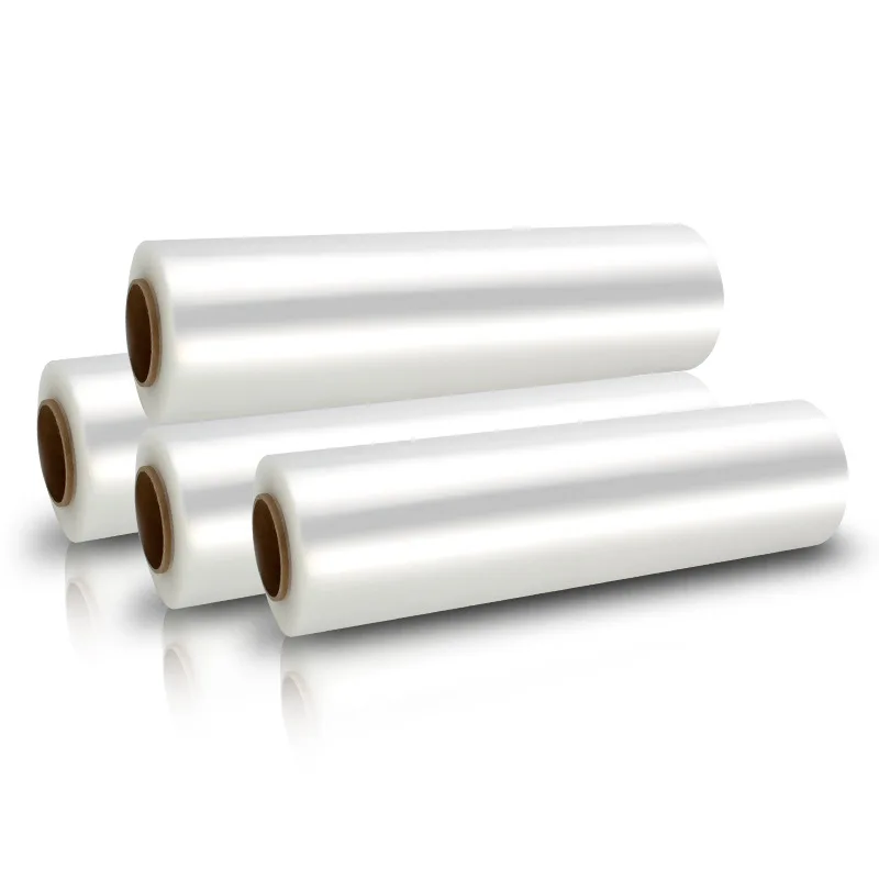 product-1-1