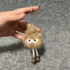 Camello