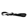 Black Belt