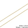3#SZ02009035