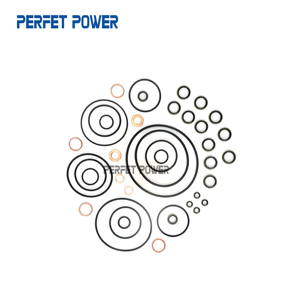 G1L2940400010D (5).png