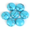 Turchese blu scuro