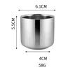 Silvery-F