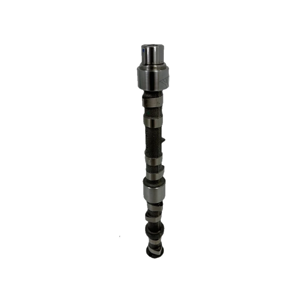 1004-40S Camshaft Compatible for Perkins OEM Engine Parts