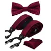 01 wine red
