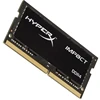 32GB