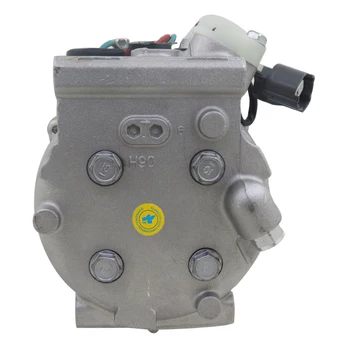 ドレッサー Amazon｜萩原 ドレッサー 三面鏡 化粧台 女優ミラー LEDライト