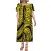 gold-842ftprz90gg-gold