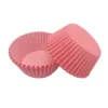 21 tube pure powder-approx 100 paper cups