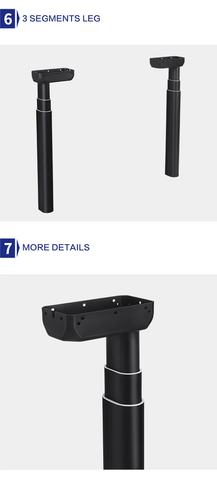 lifting-table-frame-6.jpg