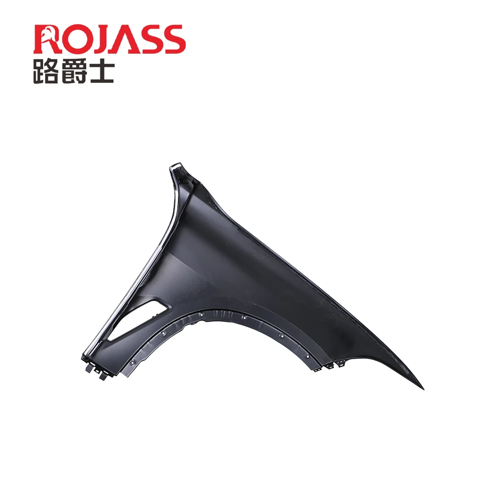 FENDER 
Player Telecaster MN BTB エレキギター Amazon.com: Polaris 5437474-599 White Lightning Rear Right Hand