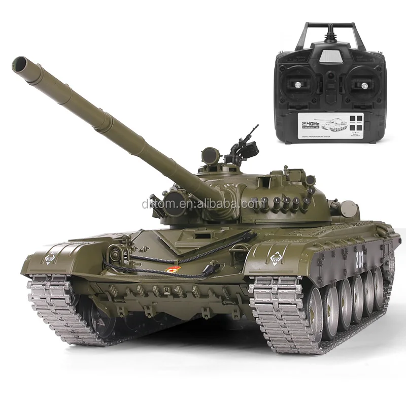 pen oor lavendel 2.4g 1:16th Metal Russian T-72 Rc Main Battle Tank Hl 3939-1 Professional  Shooting Tank 6.0 - Buy Henglong Metal Tank,1/16 Rc Tank,Pro Metal Rc Tank  Product on Alibaba.com