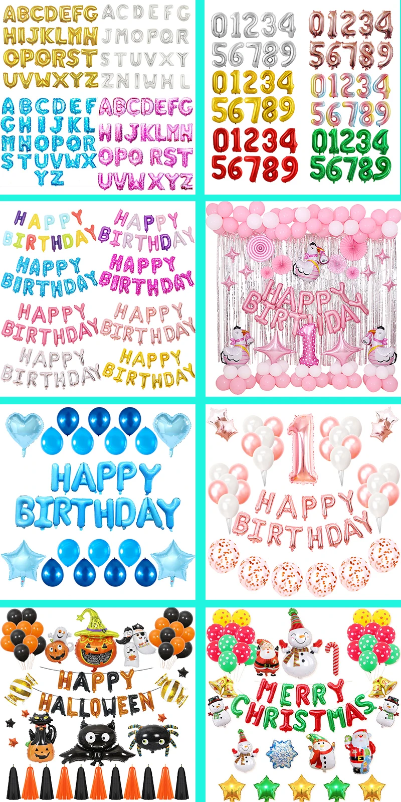 Hot Selling Led Light Up Bobo Balloon Colorful Warm White Lights Light Up  Balloons With Helium - Buy Led Bobo Balloon,Bubble Balloon,Led Light Up  Bobo Balloons Product on Alibaba.com
