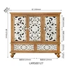 wood+white