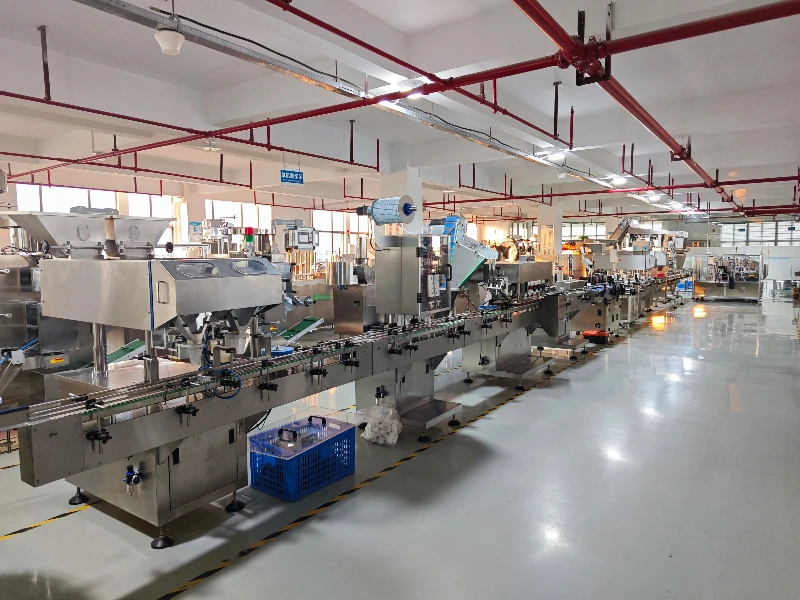 Multi-function Chocolate Almonds Nuts Peanut Sugar Candy Coating Machine Electric Jiangsu Provided 220V Film Automatic Hot Air supplier