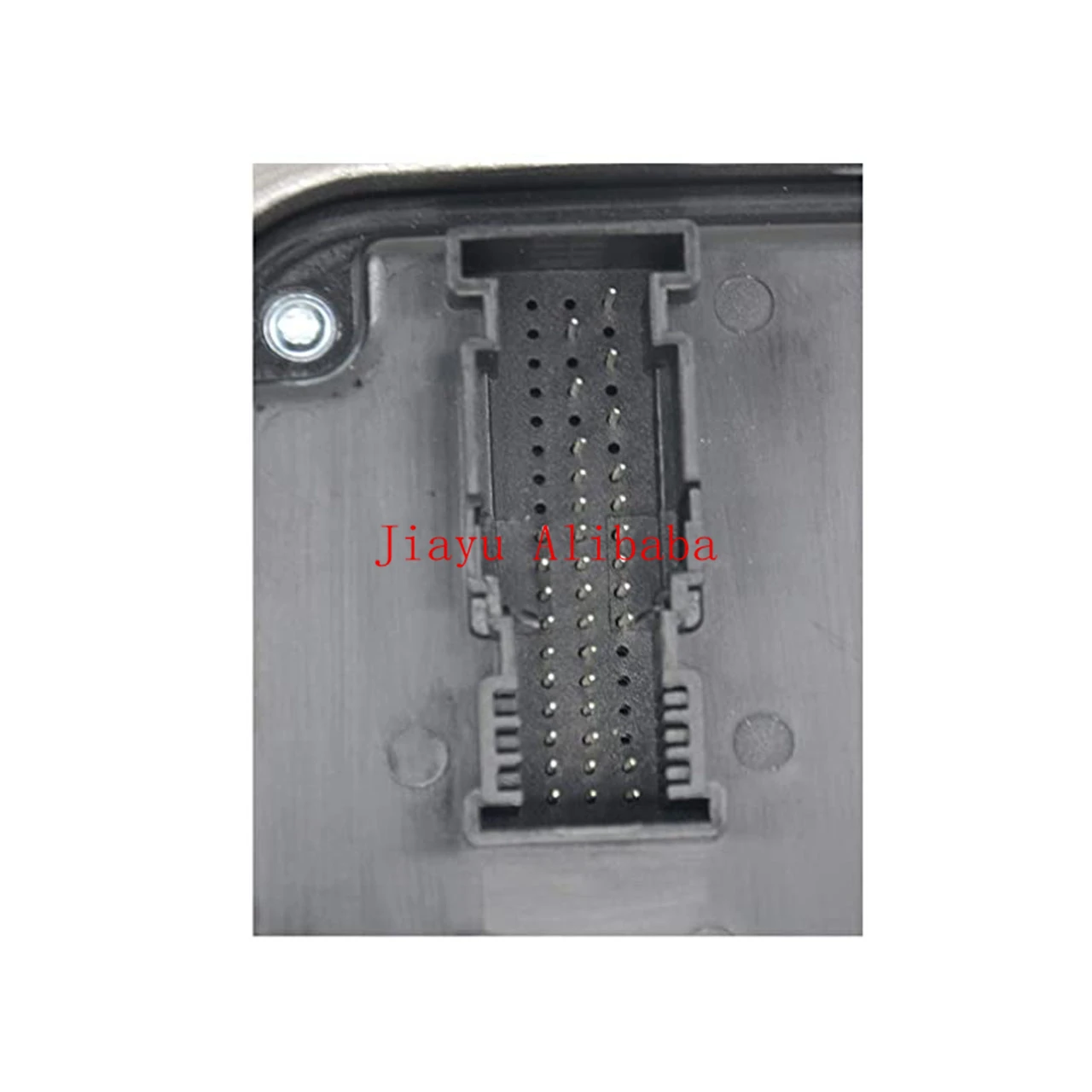 メル32195 YQABLE 12V Blower Motor 56500-10240 Compatible for Hitachi