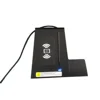 15W Qi Standard