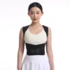 Classic basic black