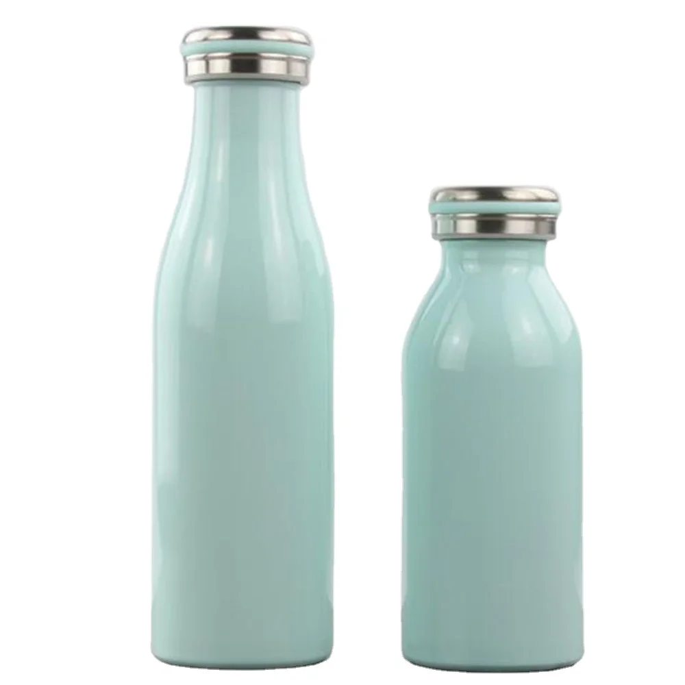 asda insulated bolsa