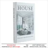 White House