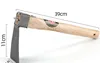 39 centimetri
