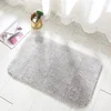 Thick style-light gray