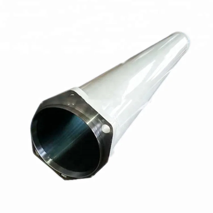 Насос Schwing DN230 10019377 для бетононасоса, запасные части