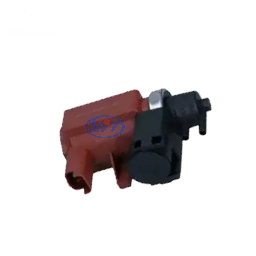 VIT-U truck parts Turbocharging Pressure Solenoid Valve 1305301 30650769