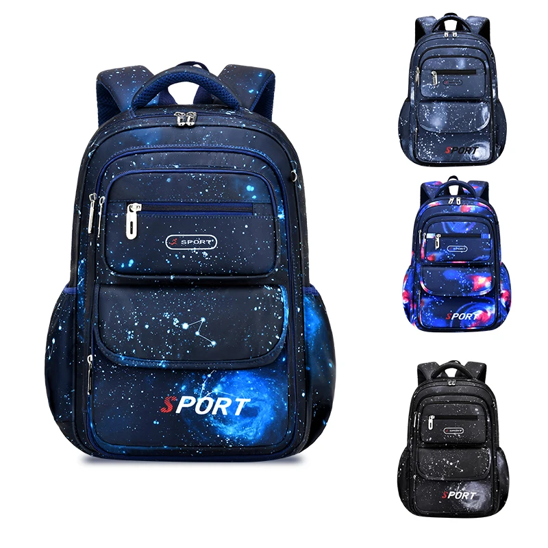 Bulk Backpacks Cheap Backpacks Amazon Wholesale Teenagers