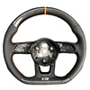 Style 10