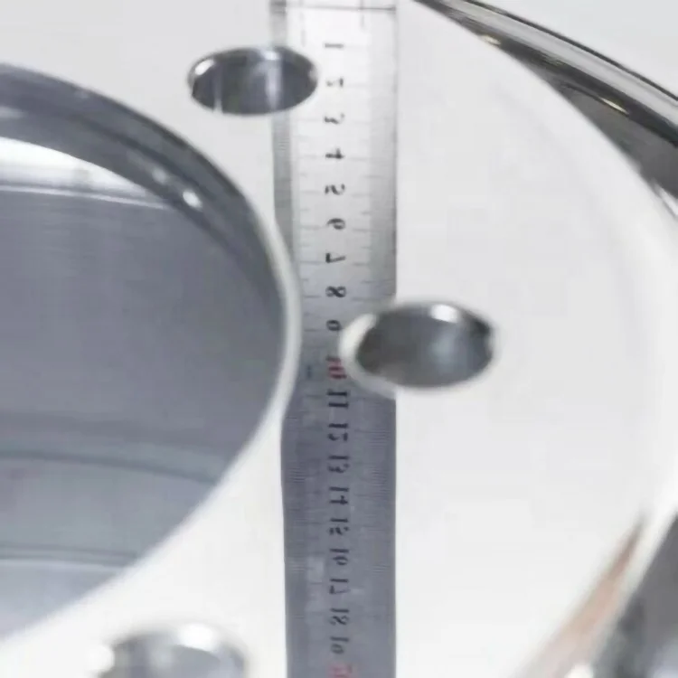 Колесный обод для грузовика/автобуса 22 5X8 25 кованая алюминиевая втулка внешняя полированная передняя часть