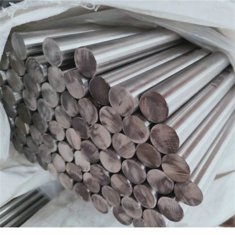 lead round rod bar06.jpg