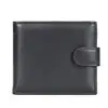 1176-black-PW