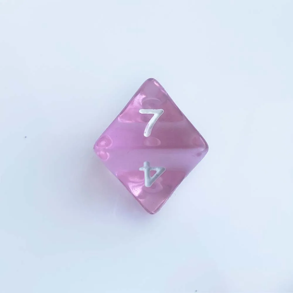 538802_5