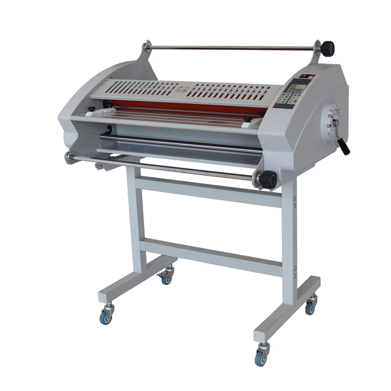A1 A2 A3 A4 A5 A6サイズ ホット・コールドラミネーター 650 1年保証付き