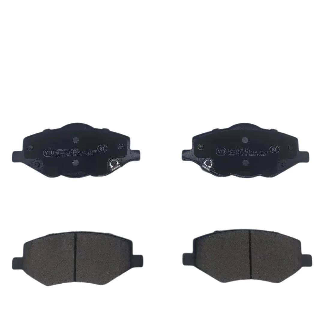 BL★60冊 Lancelot Bright 24''60cm DTF Printer Four Heads I1600/I3200