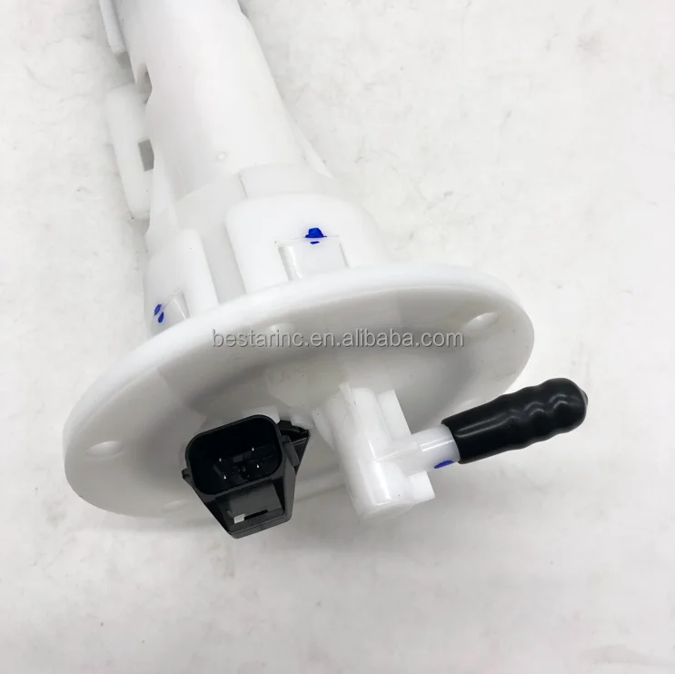 Fullammoさん専用 Koolman High Quality Motorcycle Fuel Pump Assembly for SYM